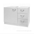 /msite/products/detail/productid/61758842/id/1357193.html